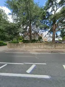 Compassionate Care in Reigate at Rutland House Nursing Home