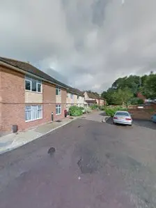 Dedicated residential home,homecare agency Support in London