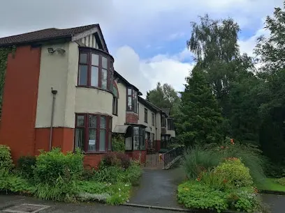 Southlands Residential Home Limited - Your Trusted residential home