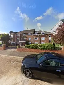 Compassionate Care in London at Spinney (The)