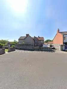 Compassionate Care in Glastonbury at St Benedicts Nursing Home Limited