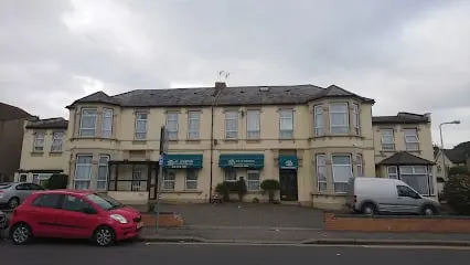 St Josephs Rest Home - Your Trusted residential home