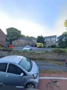Nursing home in Sheffield: True Peace of Mind
