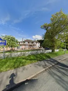 Dedicated residential home Support in Pontefract