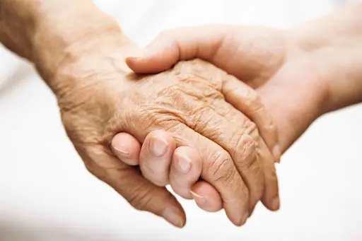 The Beeches Nursing Home - Your Trusted nursing home