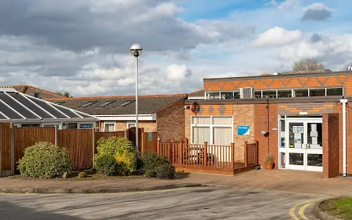 Dedicated nursing home Support in Sheffield