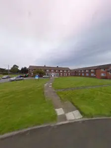 Thorley House Residential Care Home - Your Trusted residential home