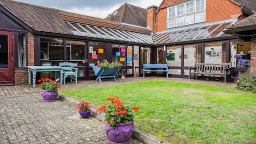 Tiltwood - Your Trusted residential home