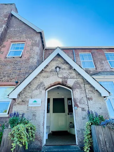 Residential home in Exeter: True Peace of Mind