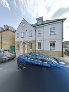 Dedicated residential home Support in Hounslow