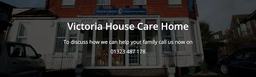 Dedicated residential home Support in Polegate