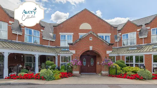 Dedicated residential home Support in Virginia Water