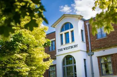 Westin Care Home - Expert Care in Bristol