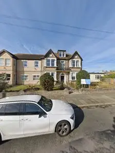 Residential home in Clacton On Sea: True Peace of Mind