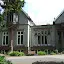 Residential home in Liverpool: True Peace of Mind